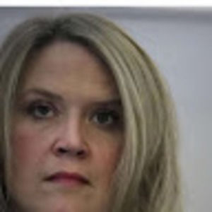 Meet your Posher, Tara